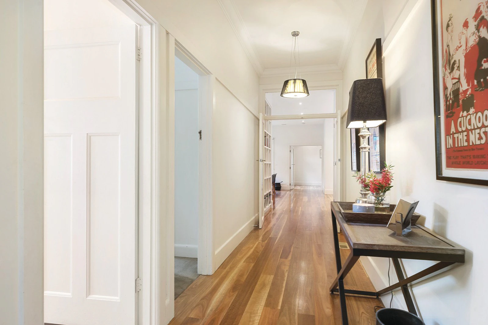 70 Broughton Road, Surrey Hills, VIC