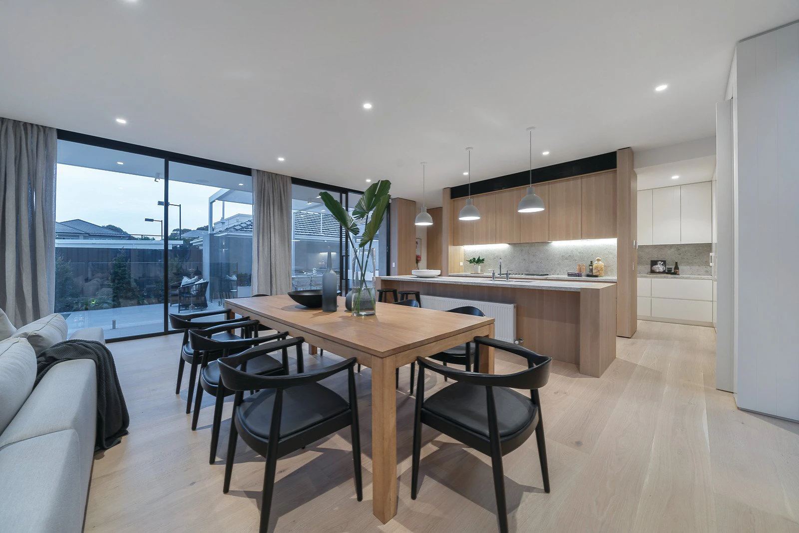 23 Albert Street, Brighton, VIC