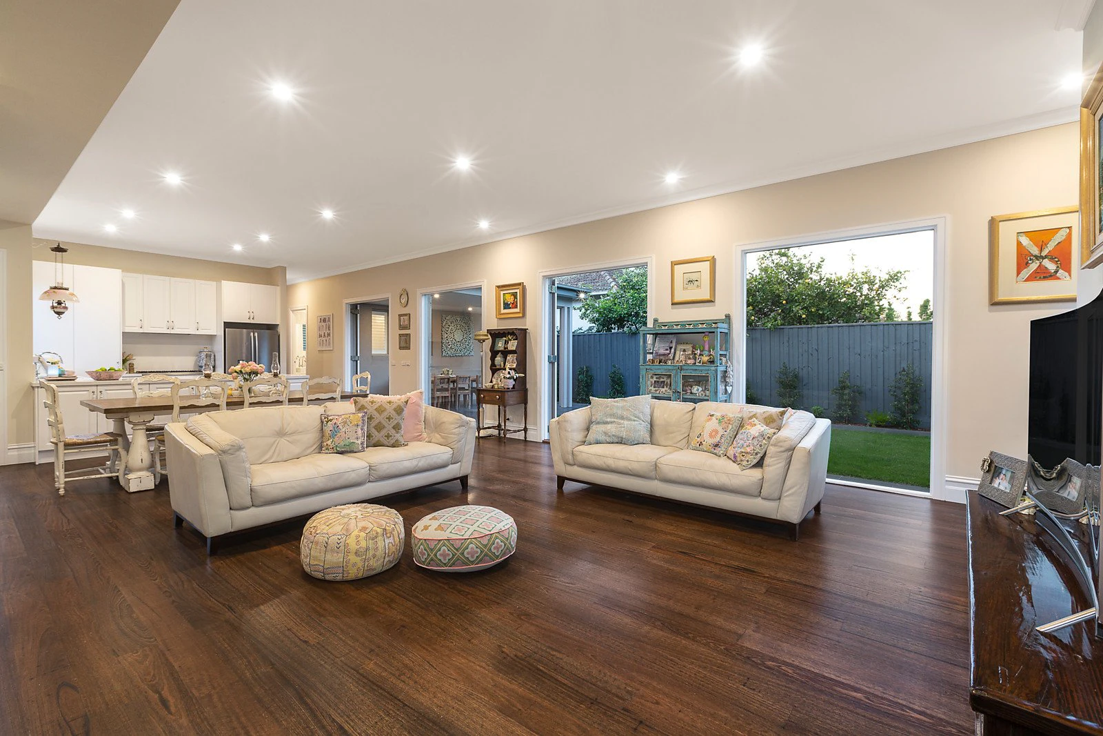 22 Belson Street, Malvern East, VIC