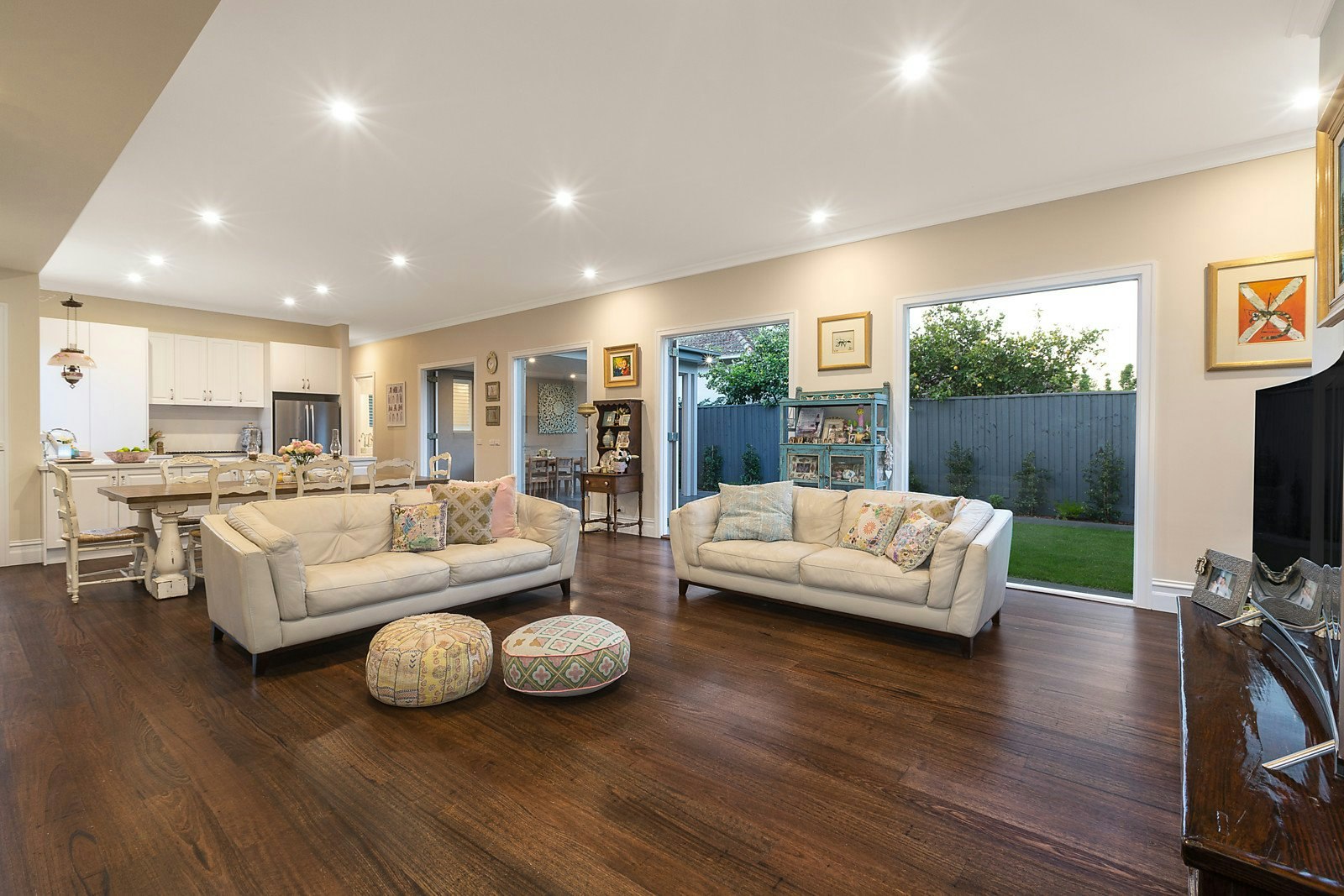 22 Belson Street, Malvern East, VIC