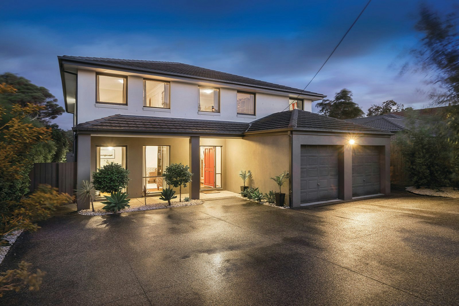 194 Bluff Road, Sandringham, VIC