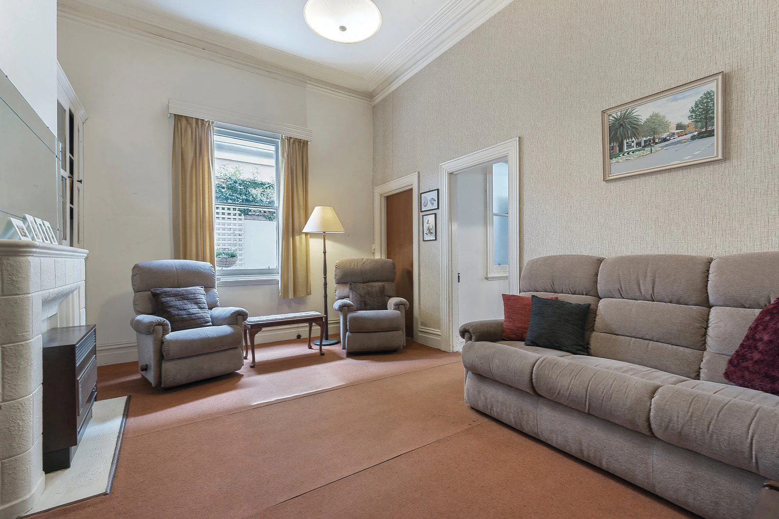 263 Richardson Street, Middle Park, VIC