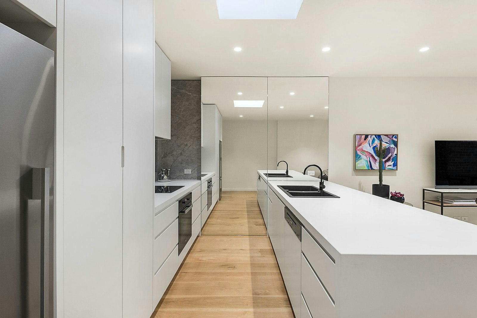 249 Richardson Street, Middle Park, VIC