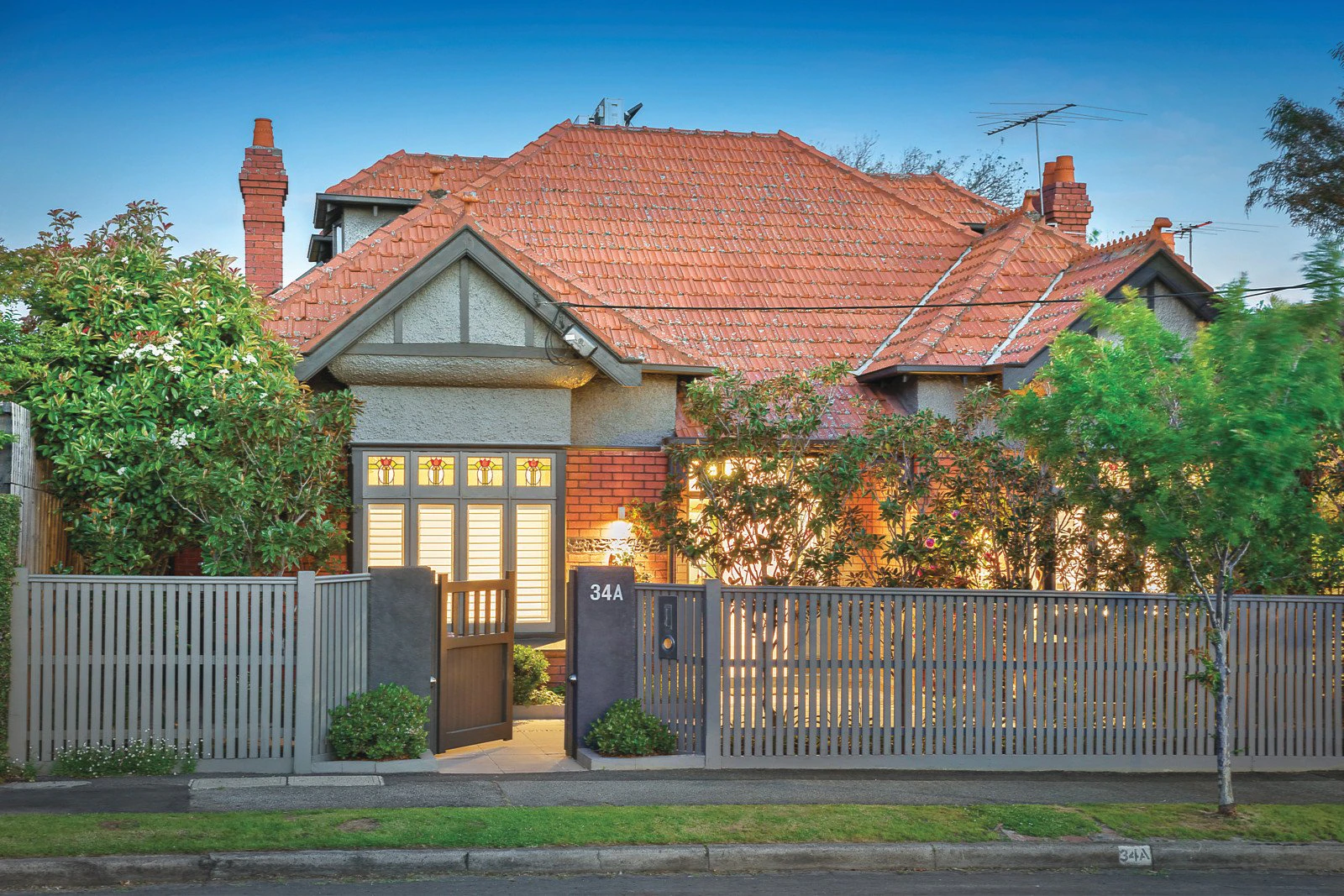 34A McKinley Avenue, Malvern, VIC