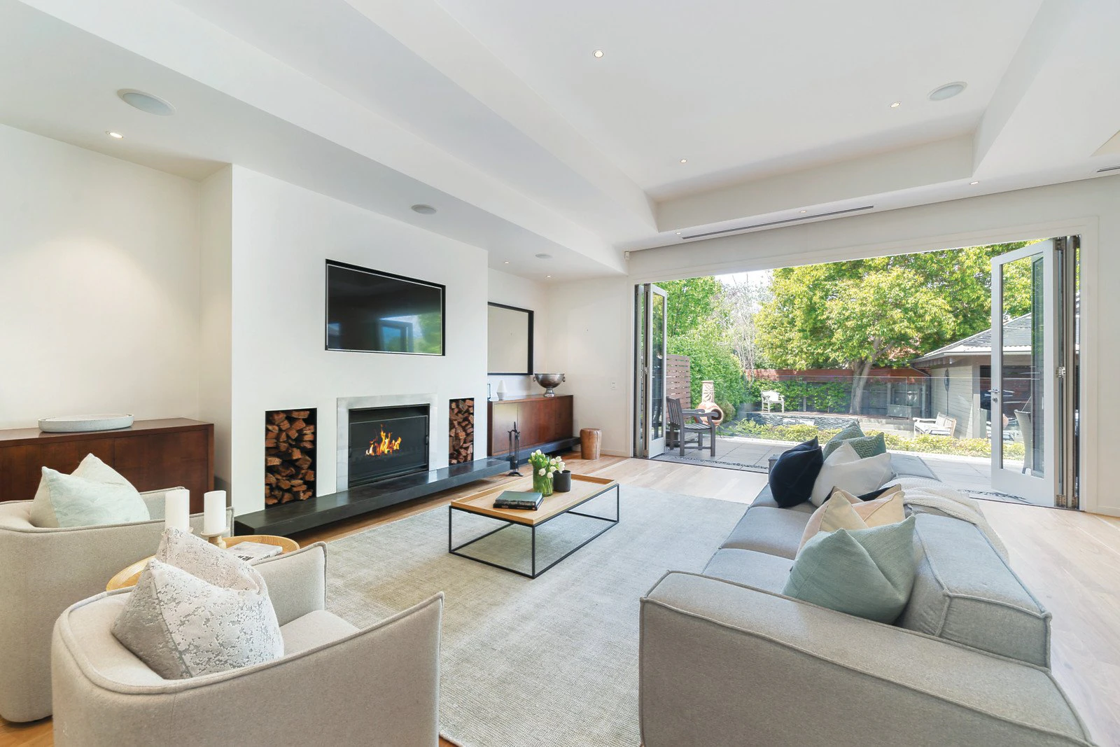 34A McKinley Avenue, Malvern, VIC