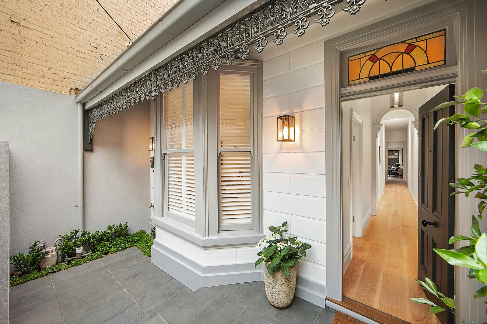 249 Richardson Street, Middle Park, VIC