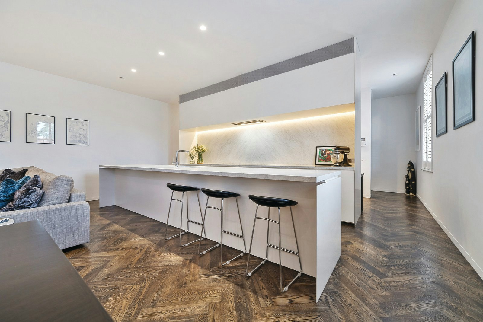 95 Dow Street, Port Melbourne, VIC