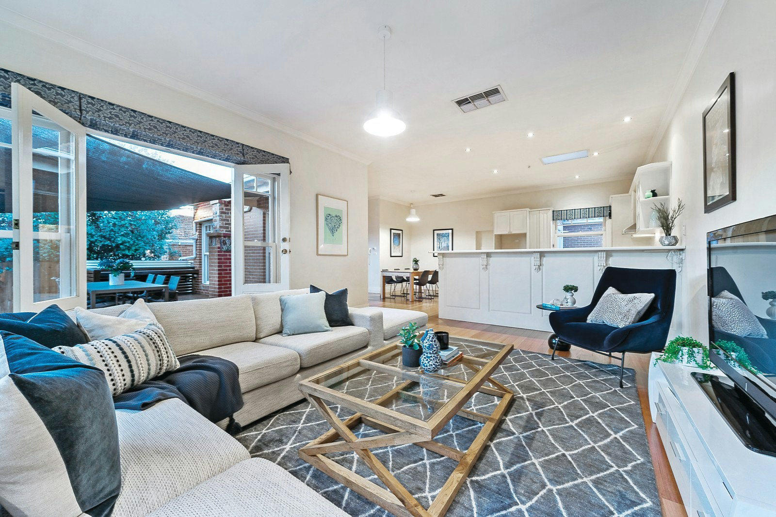 20 Rix Street, Glen Iris, VIC