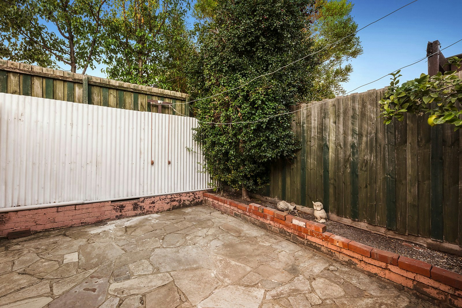 59 Ashworth Street, Albert Park, VIC