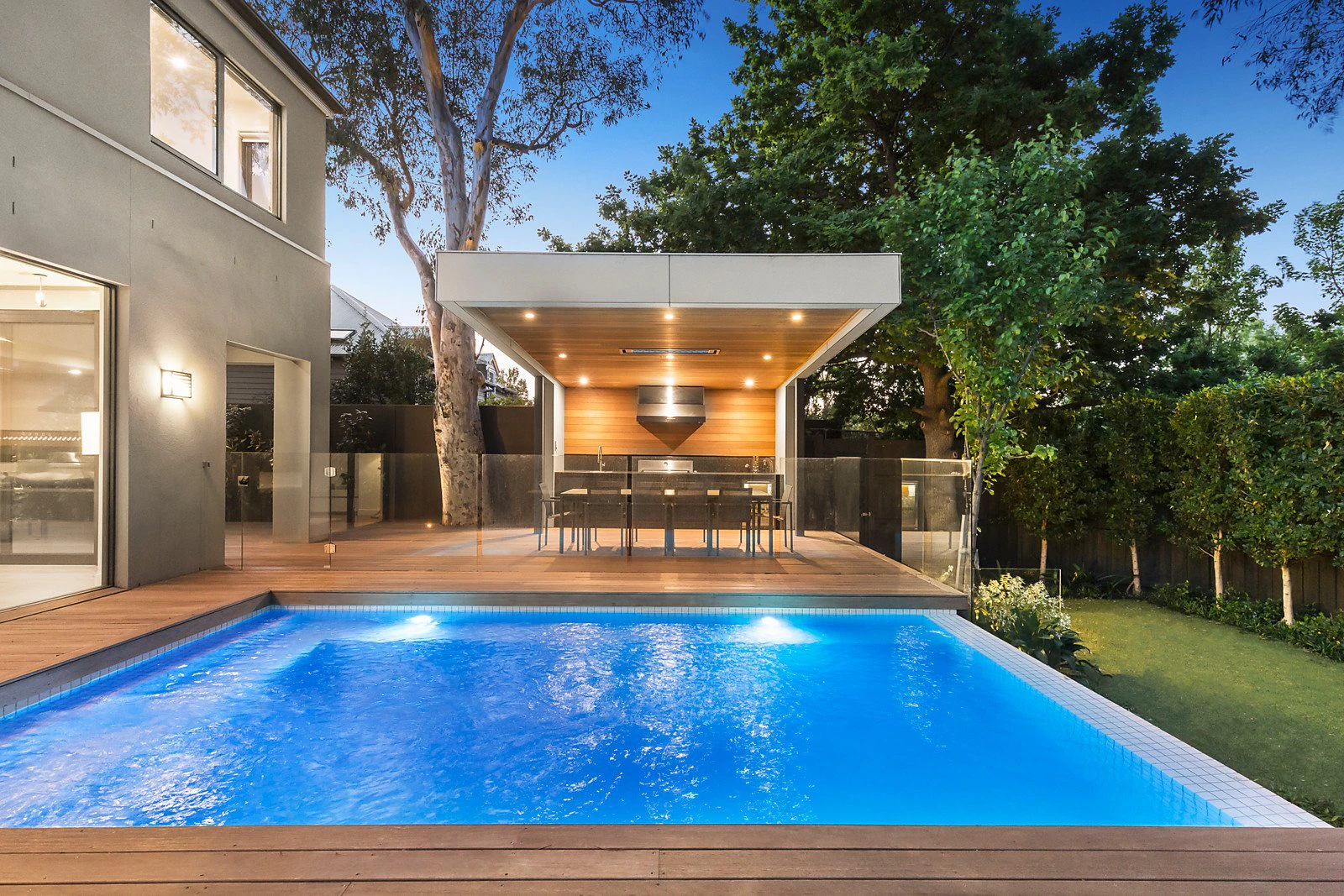 53 Leura Grove, Hawthorn East, VIC