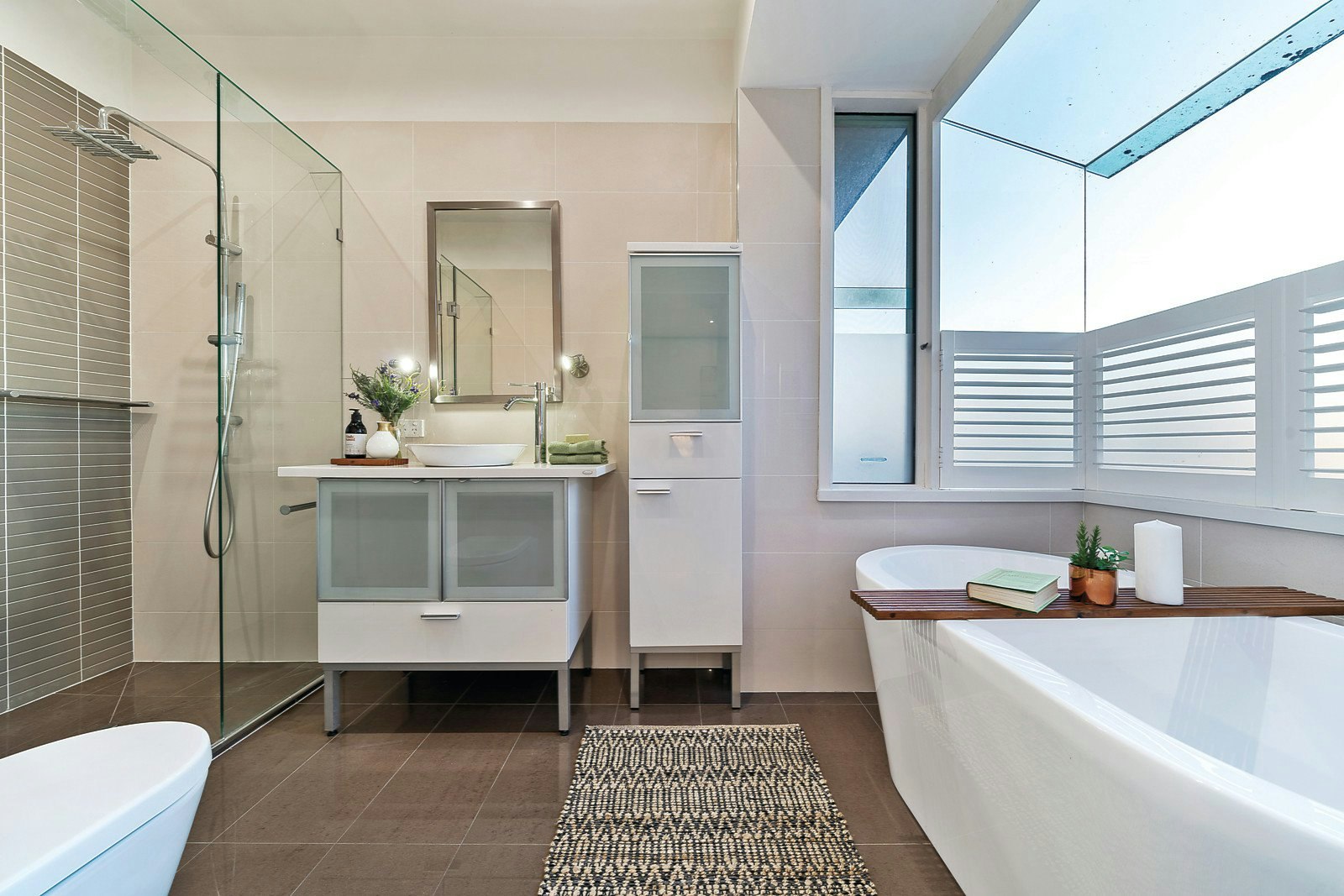 44 Wells Road, Beaumaris, VIC