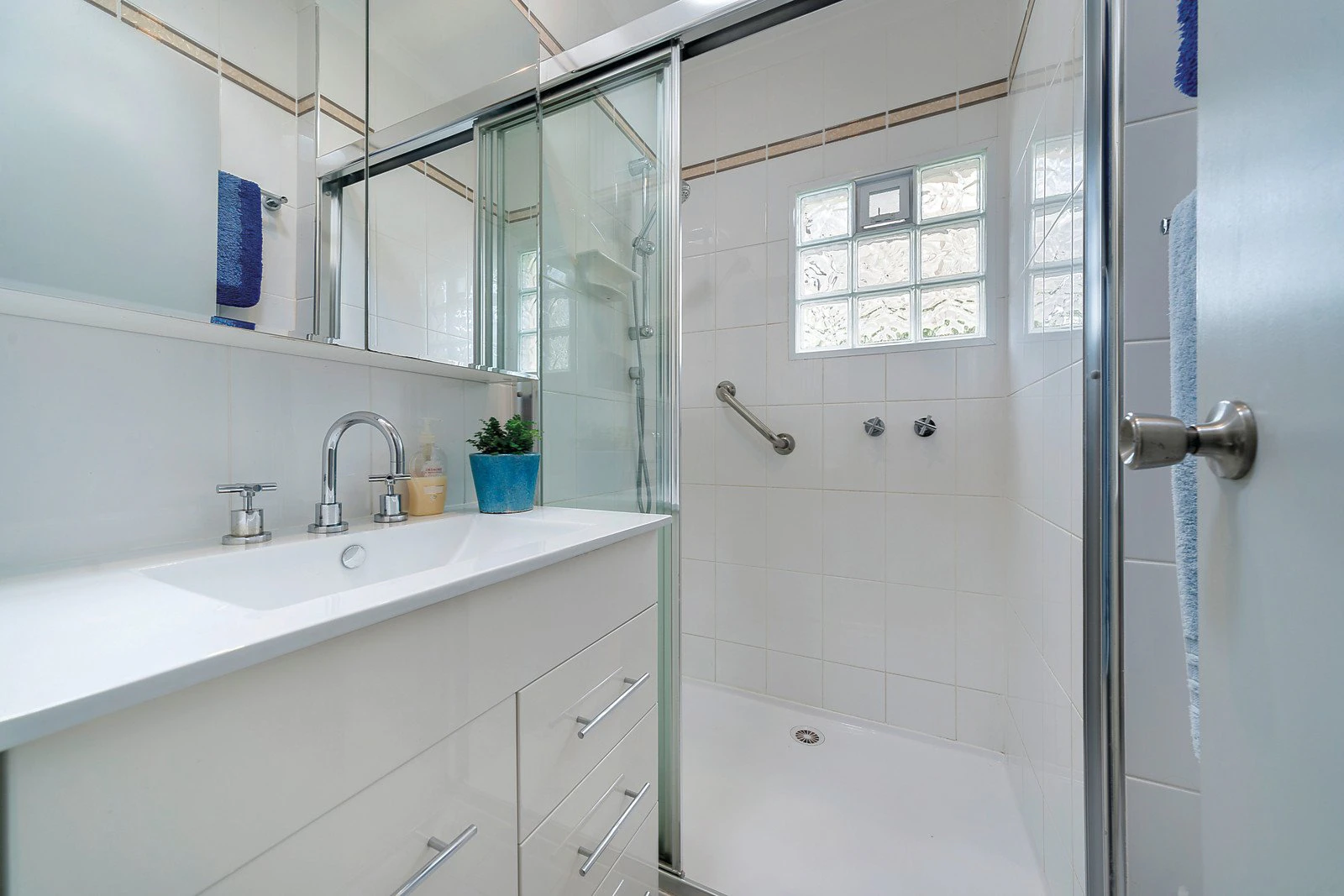 263 Richardson Street, Middle Park, VIC