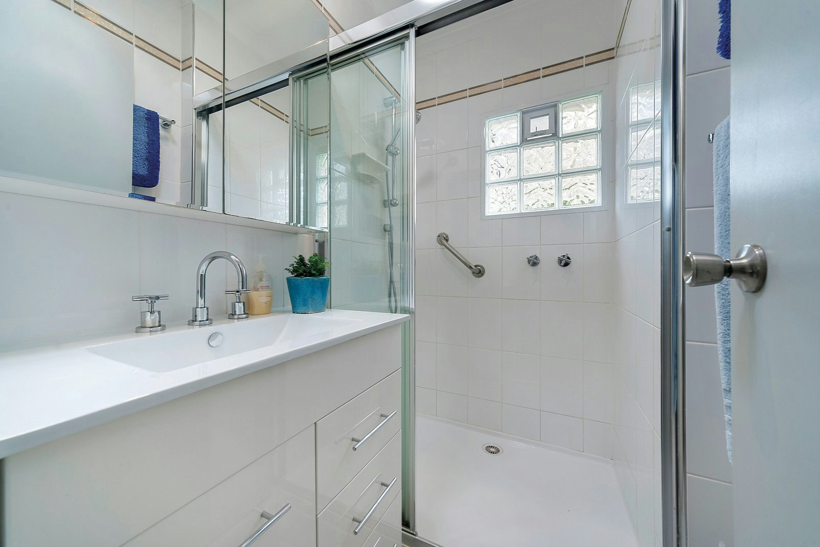 263 Richardson Street, Middle Park, VIC