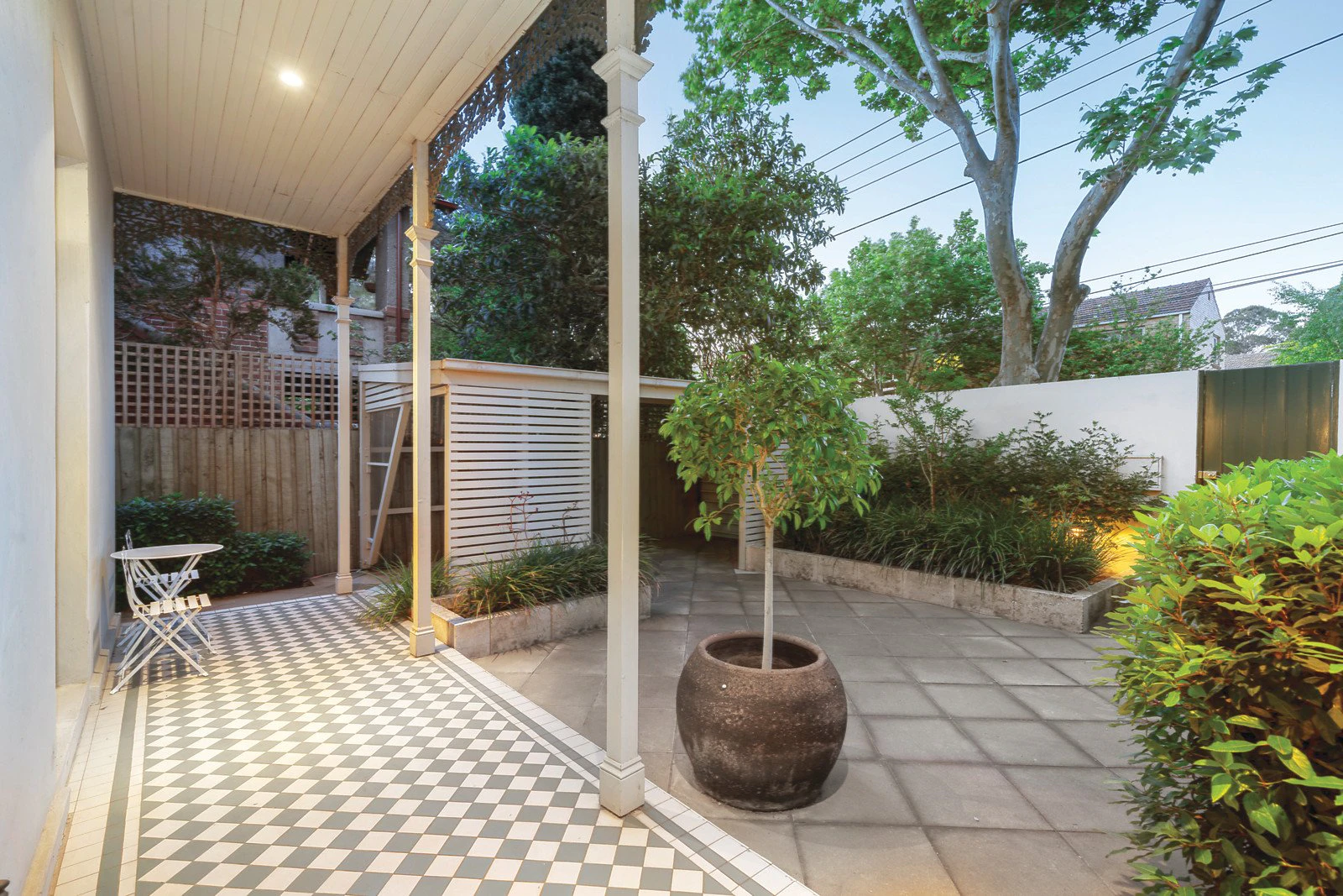 896 Malvern Road, Armadale, VIC