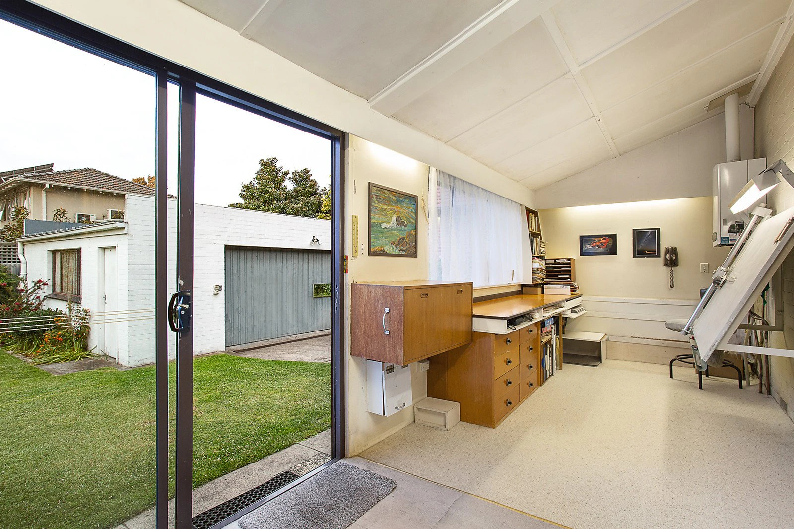 9 Urquhart Street, Hawthorn, VIC