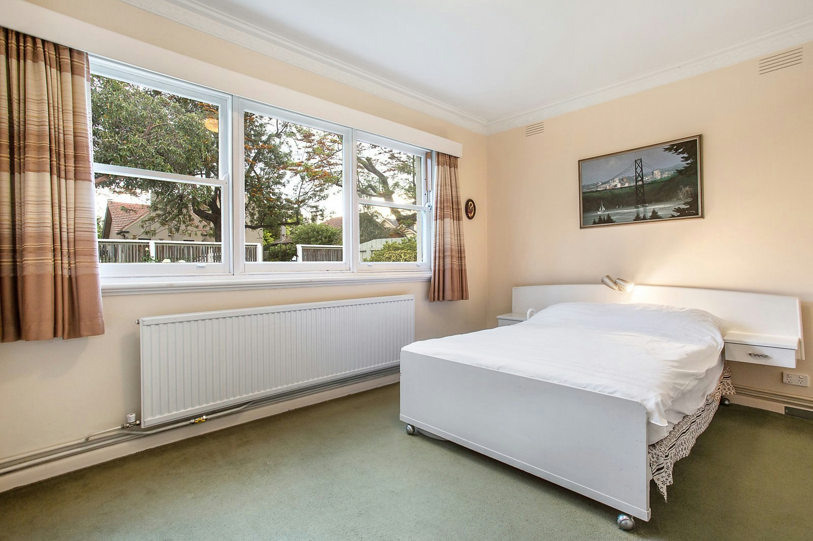 9 Urquhart Street, Hawthorn, VIC