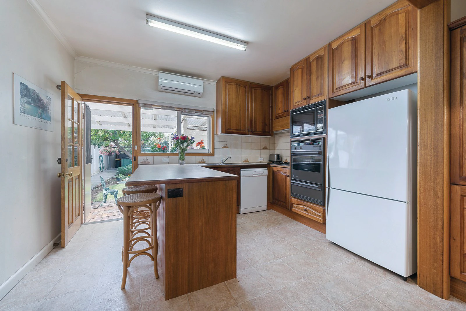 263 Richardson Street, Middle Park, VIC