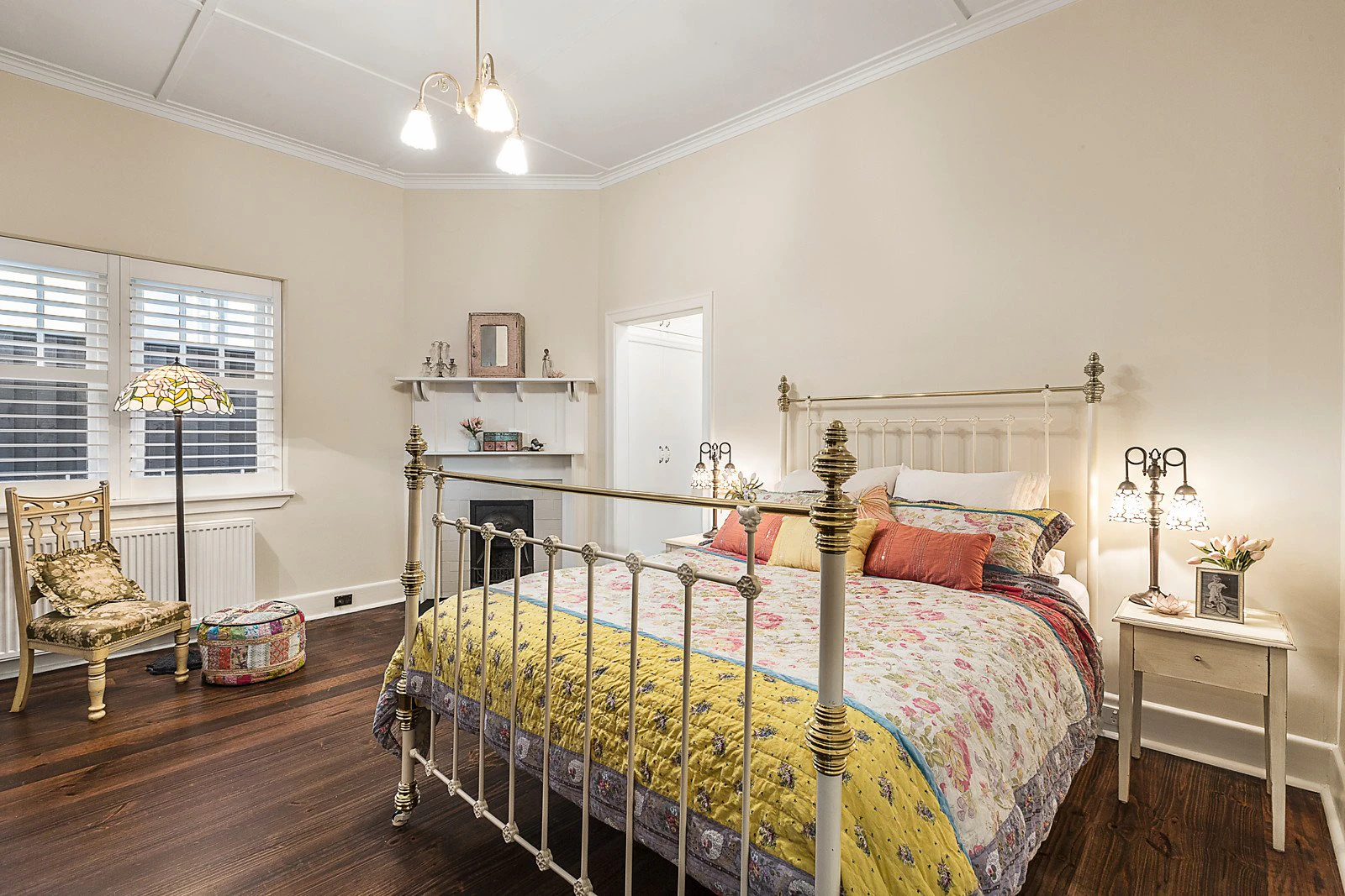 22 Belson Street, Malvern East, VIC
