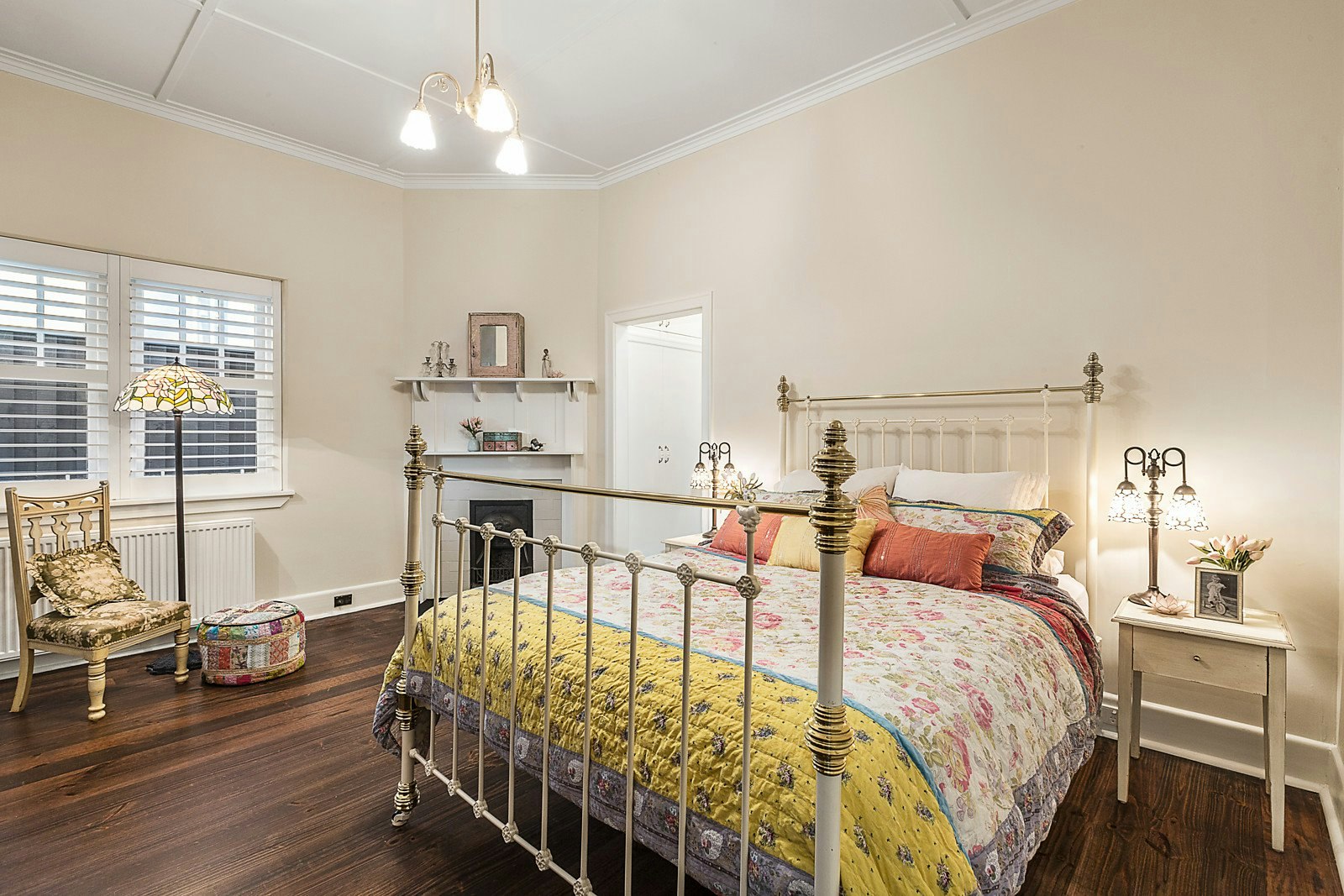 22 Belson Street, Malvern East, VIC