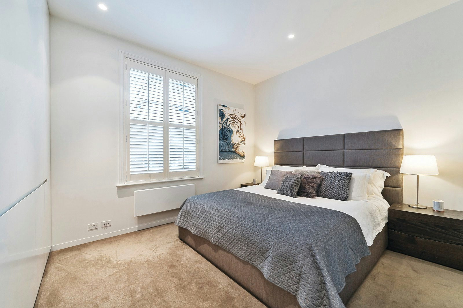 95 Dow Street, Port Melbourne, VIC