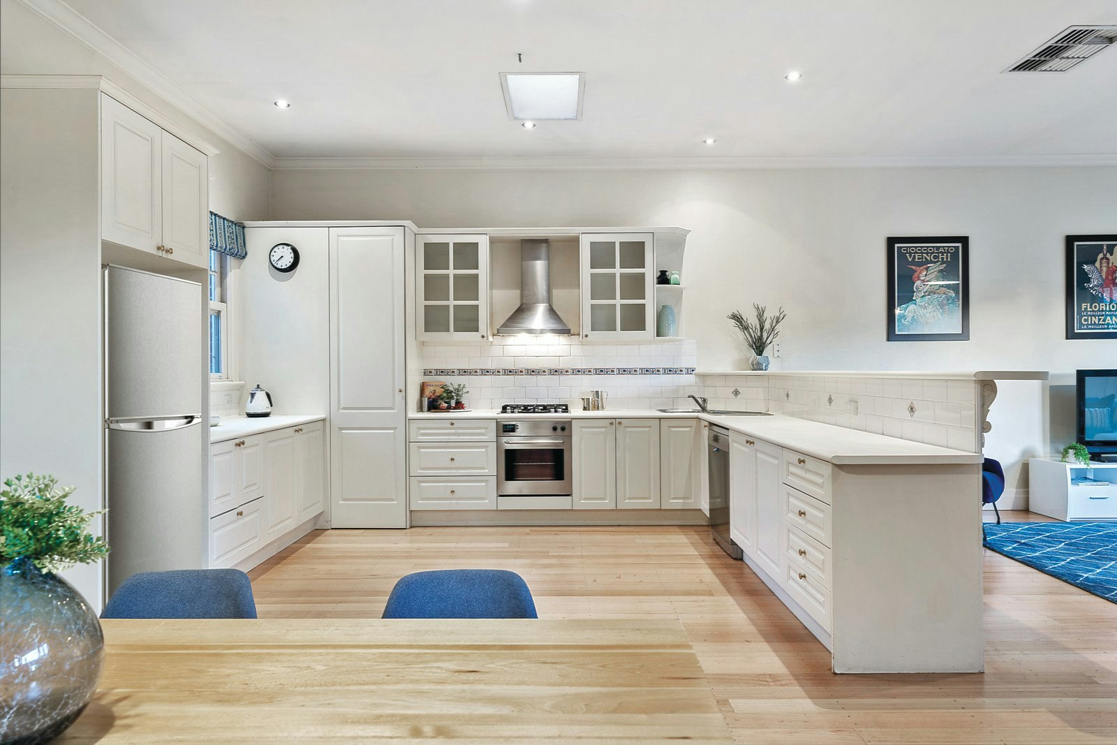 20 Rix Street, Glen Iris, VIC