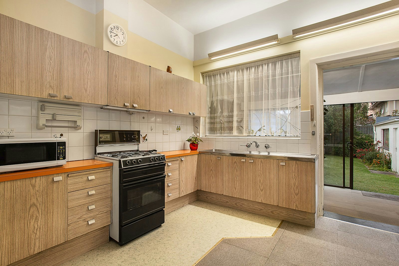 9 Urquhart Street, Hawthorn, VIC