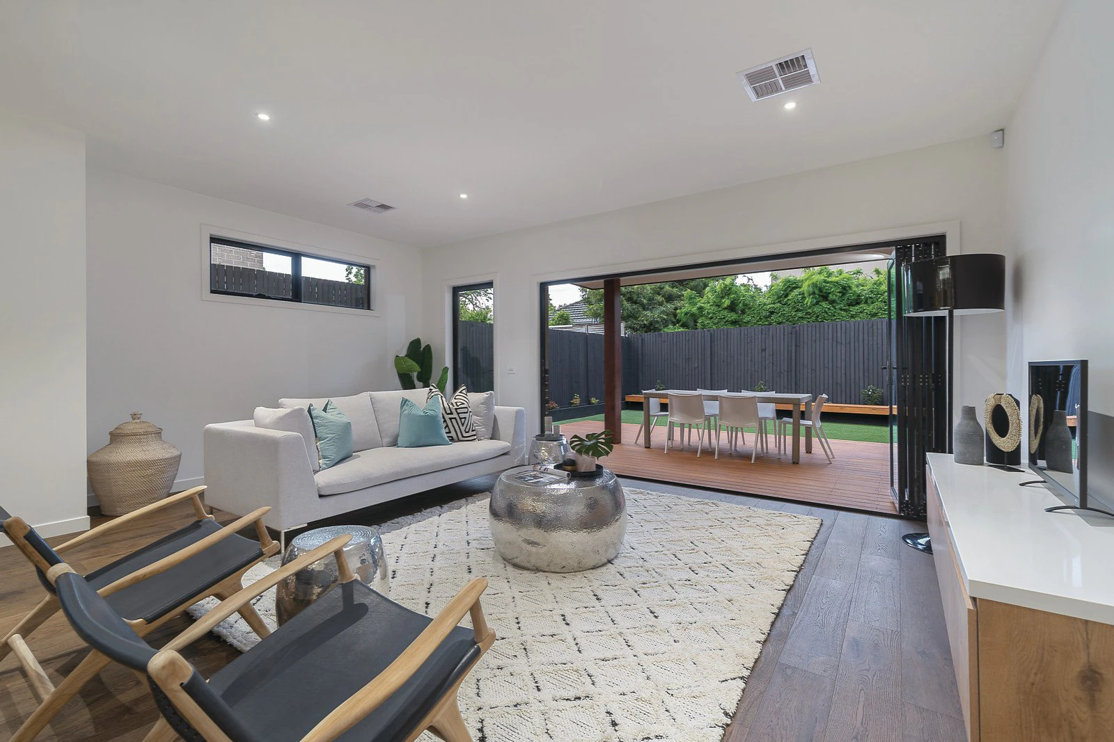33A Paschal Street, Bentleigh, VIC
