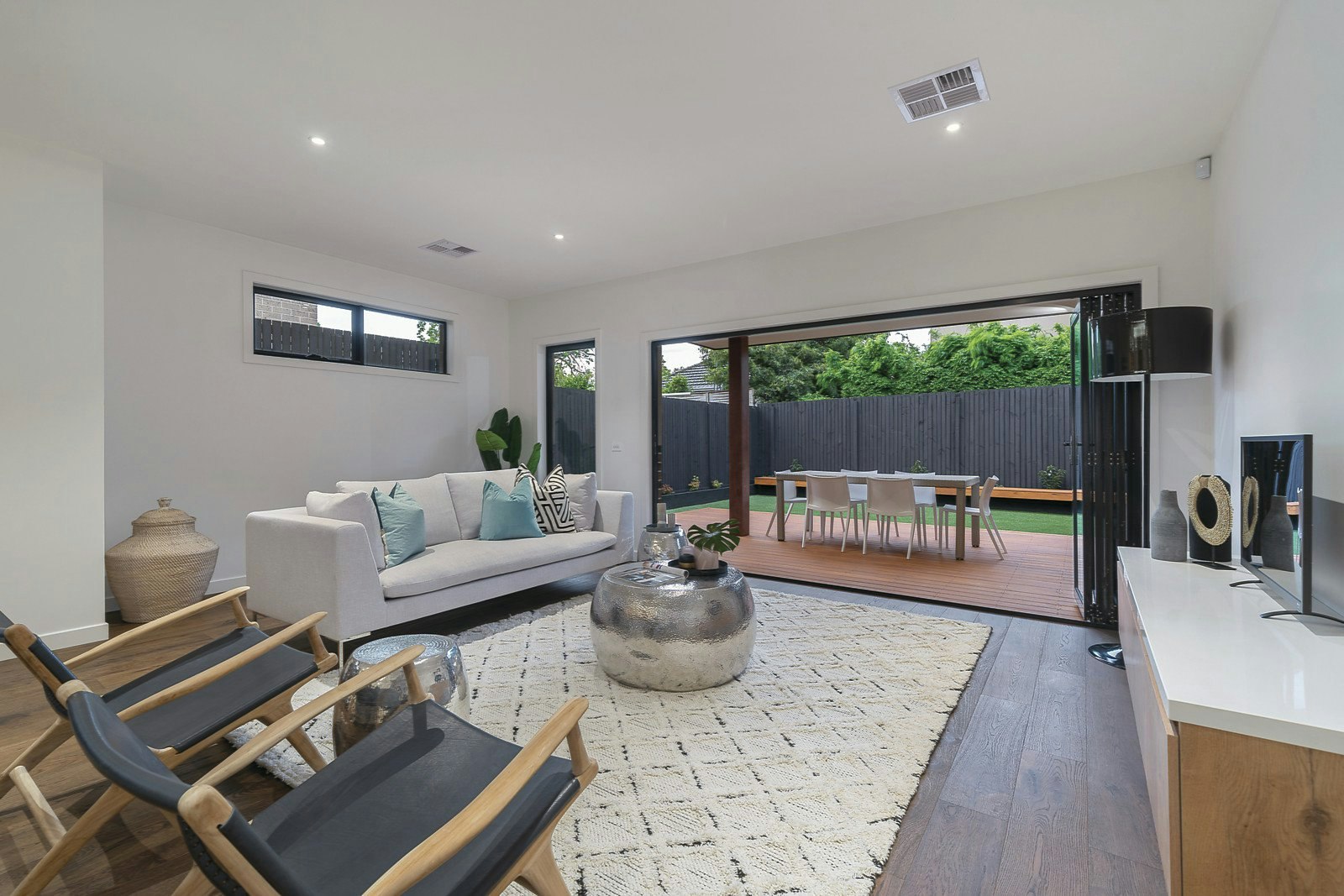 33A Paschal Street, Bentleigh, VIC