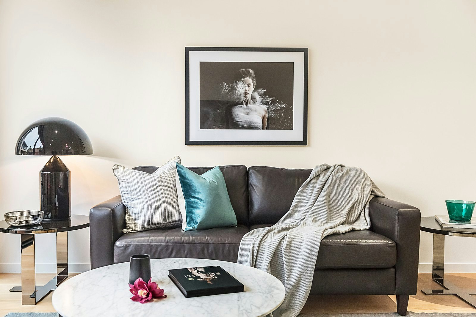 249 Richardson Street, Middle Park, VIC