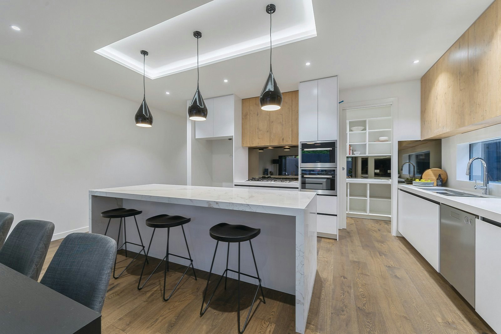 33A Paschal Street, Bentleigh, VIC