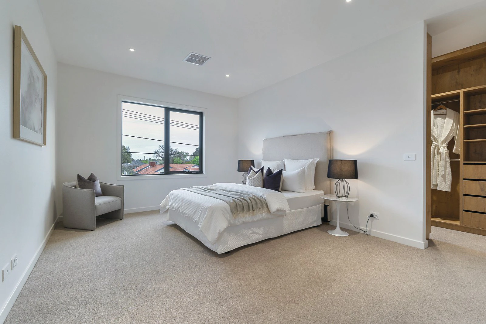 33A Paschal Street, Bentleigh, VIC