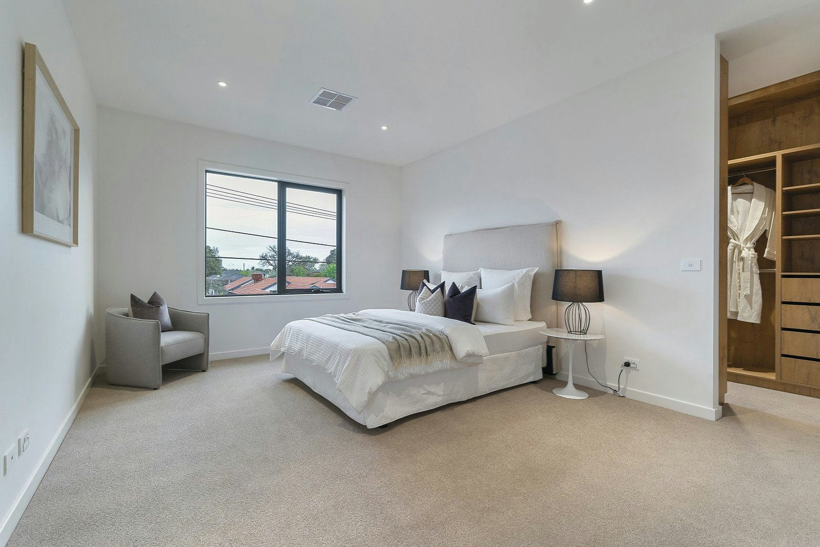 33A Paschal Street, Bentleigh, VIC