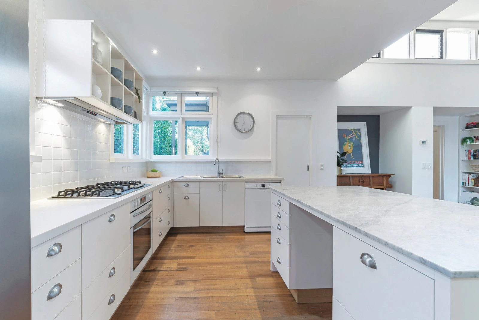 9 Warida Avenue, Malvern East, VIC