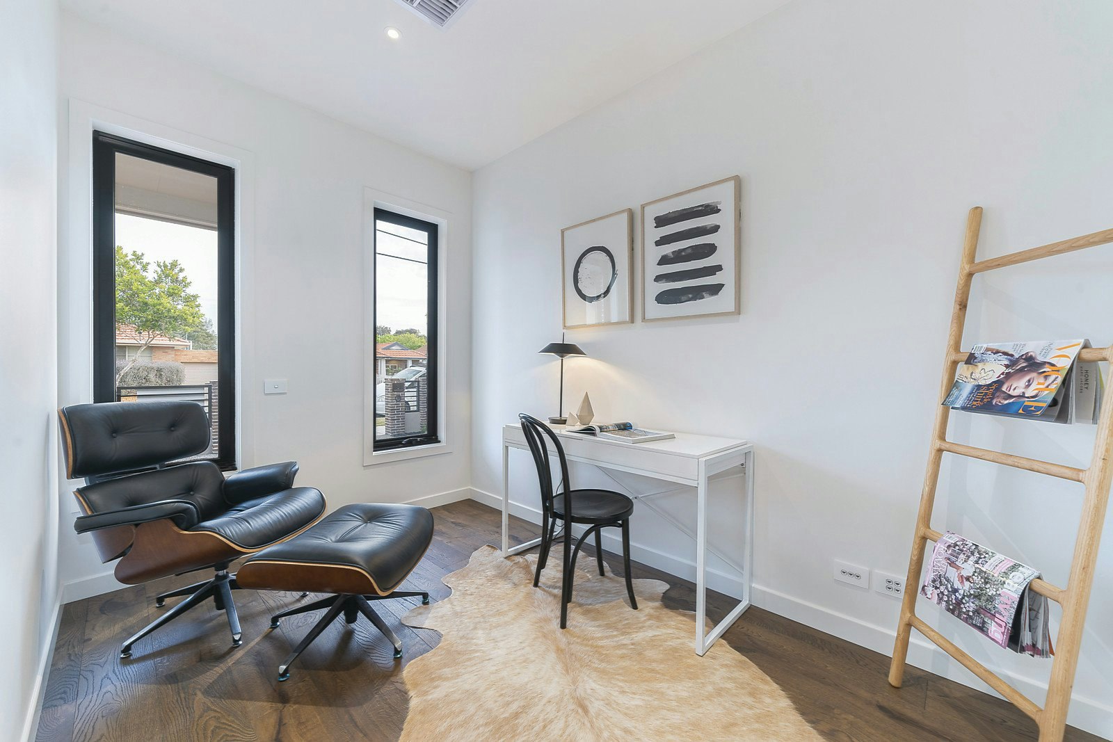 33A Paschal Street, Bentleigh, VIC