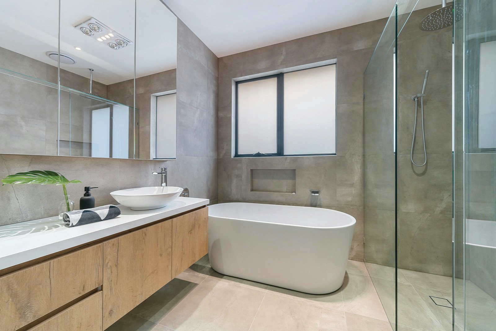 33A Paschal Street, Bentleigh, VIC