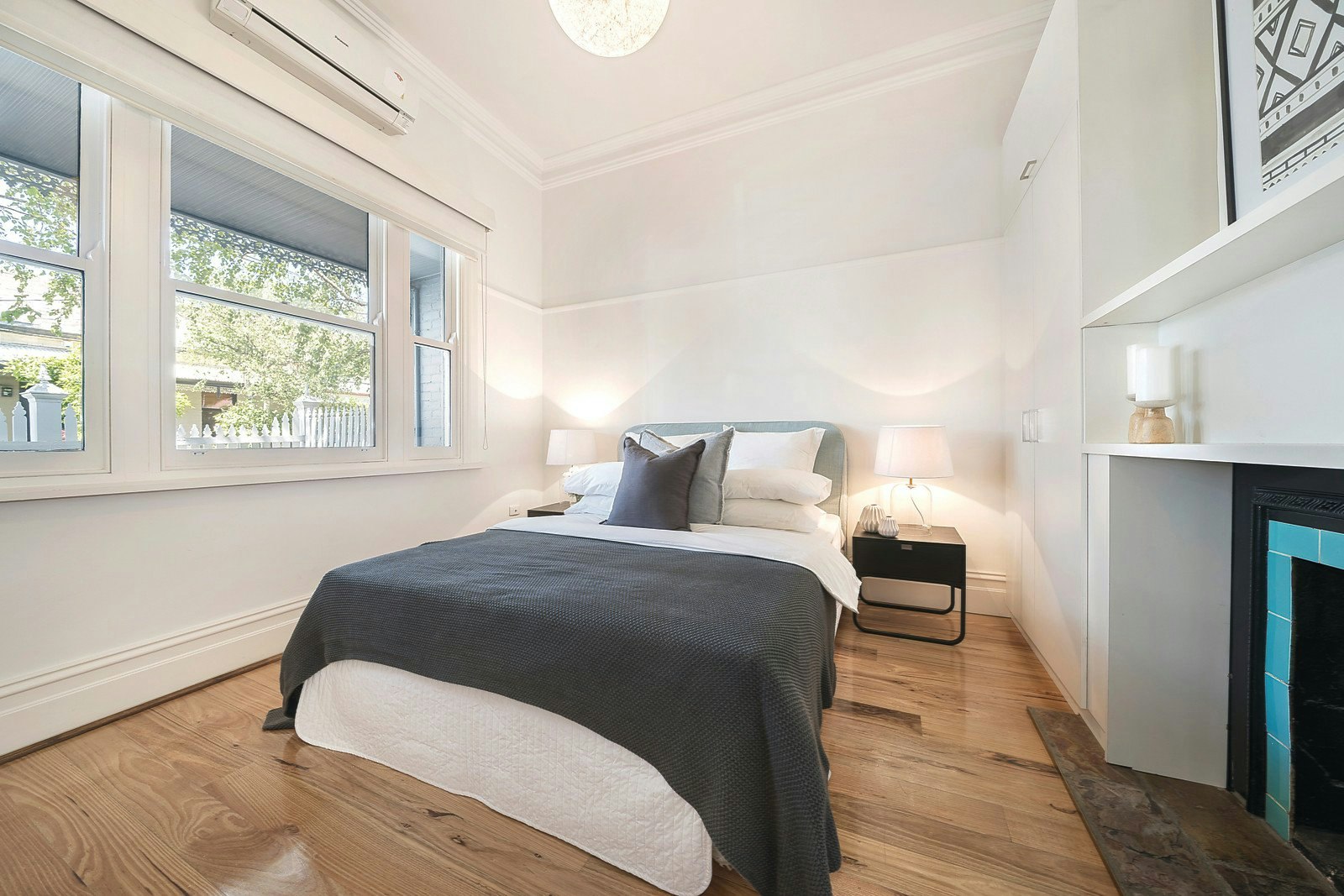 19 York Street, Prahran, VIC