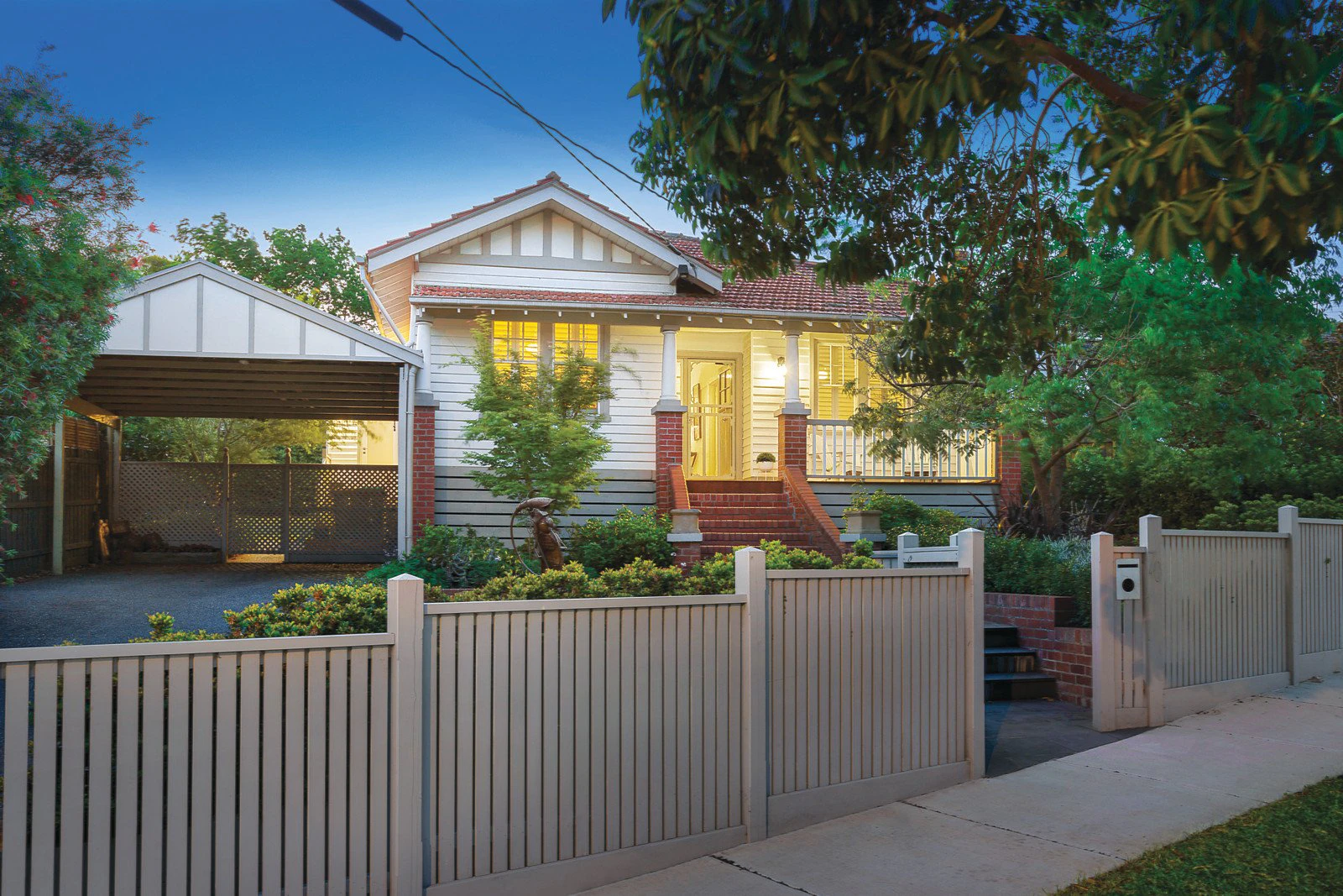 70 Broughton Road, Surrey Hills, VIC