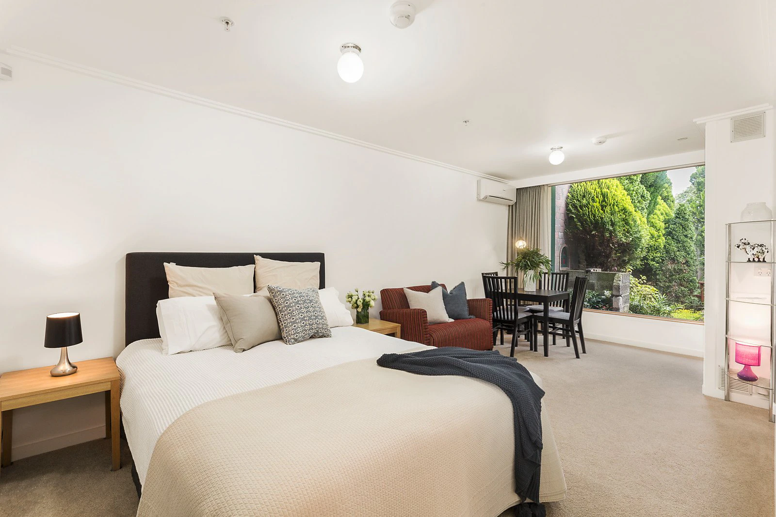 45 Power Street, Hawthorn, VIC