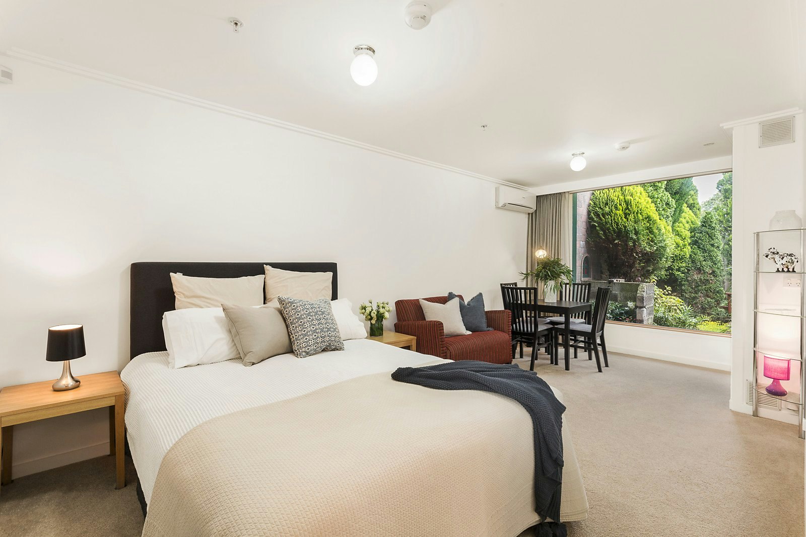 45 Power Street, Hawthorn, VIC