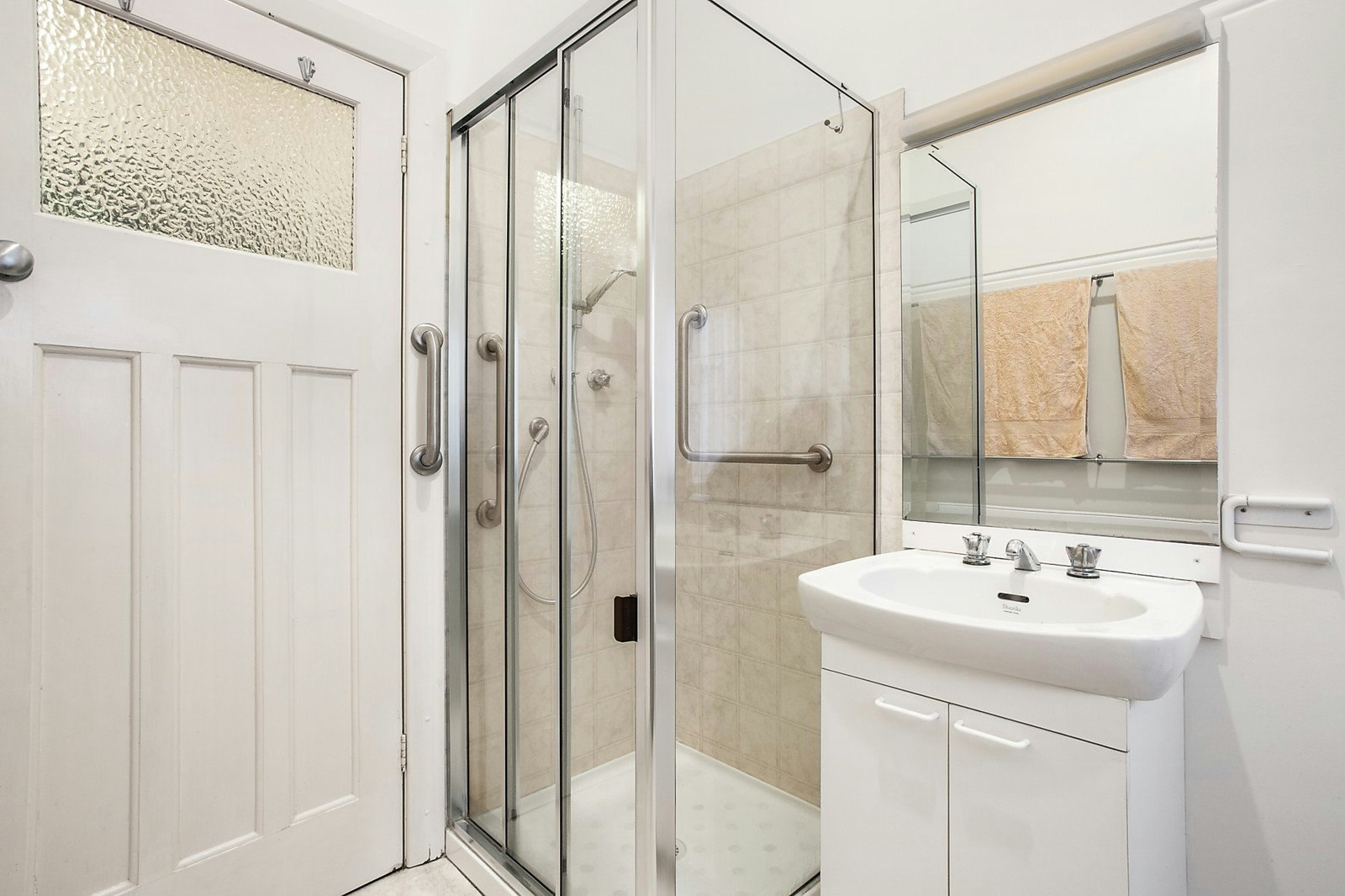 9 Urquhart Street, Hawthorn, VIC