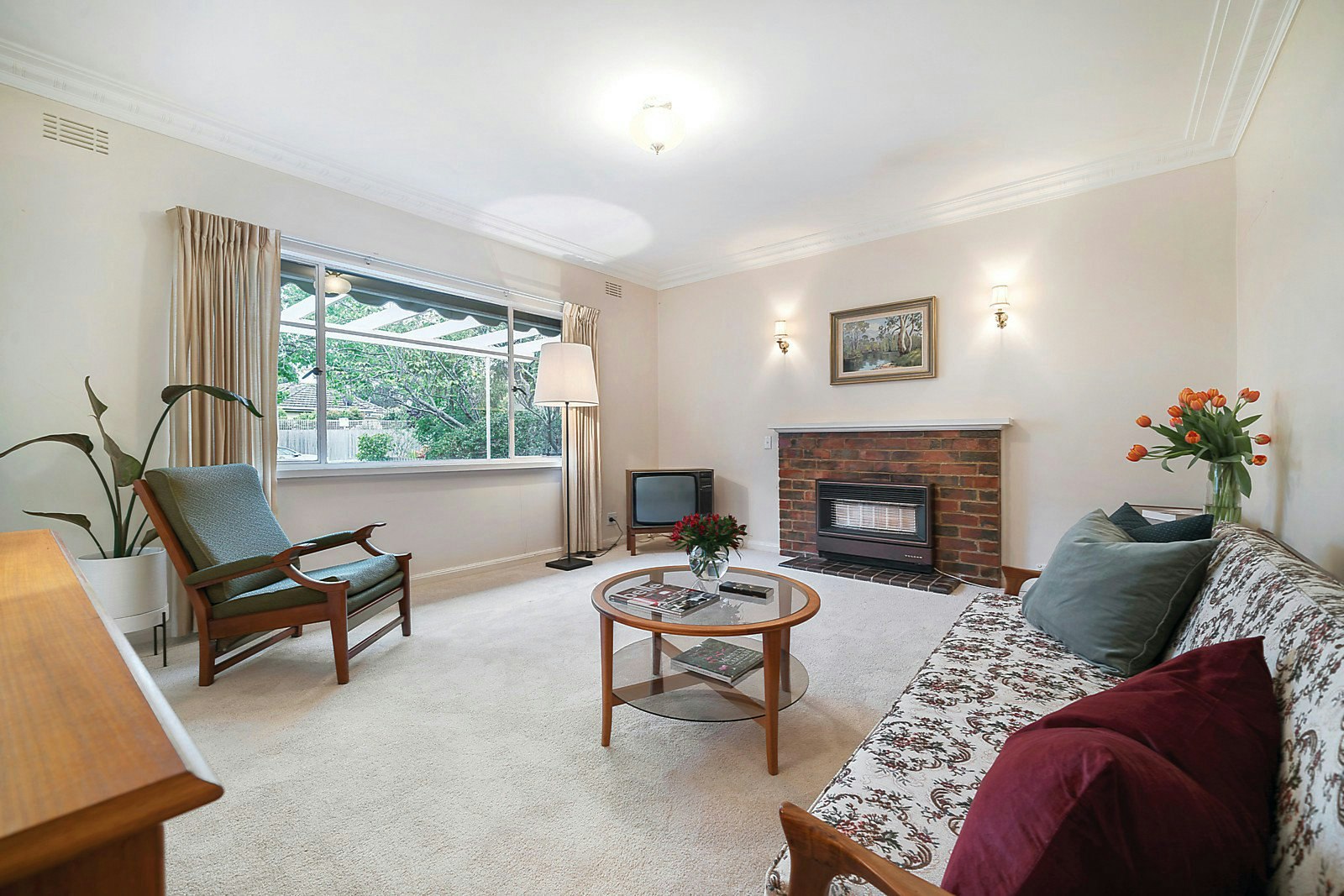 108 Argyll Street, Malvern East, VIC