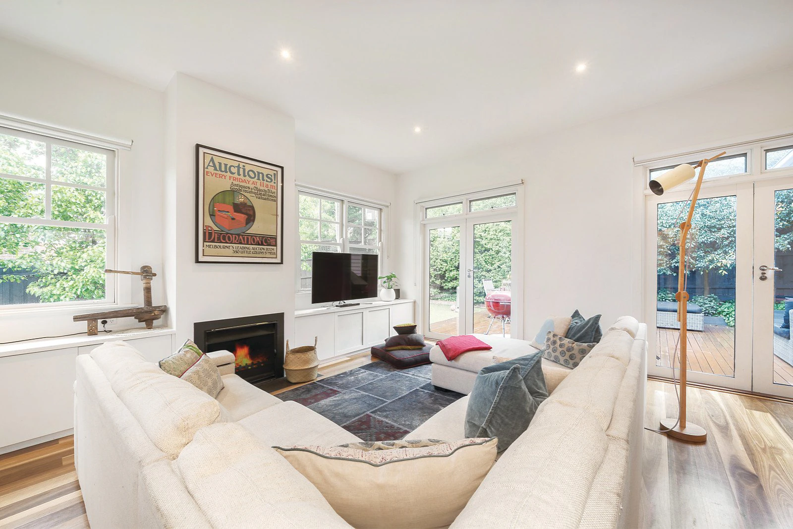 70 Broughton Road, Surrey Hills, VIC