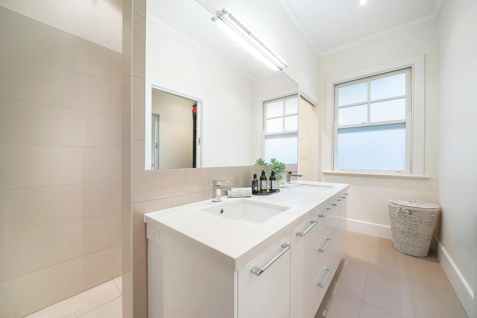 70 Broughton Road, Surrey Hills, VIC