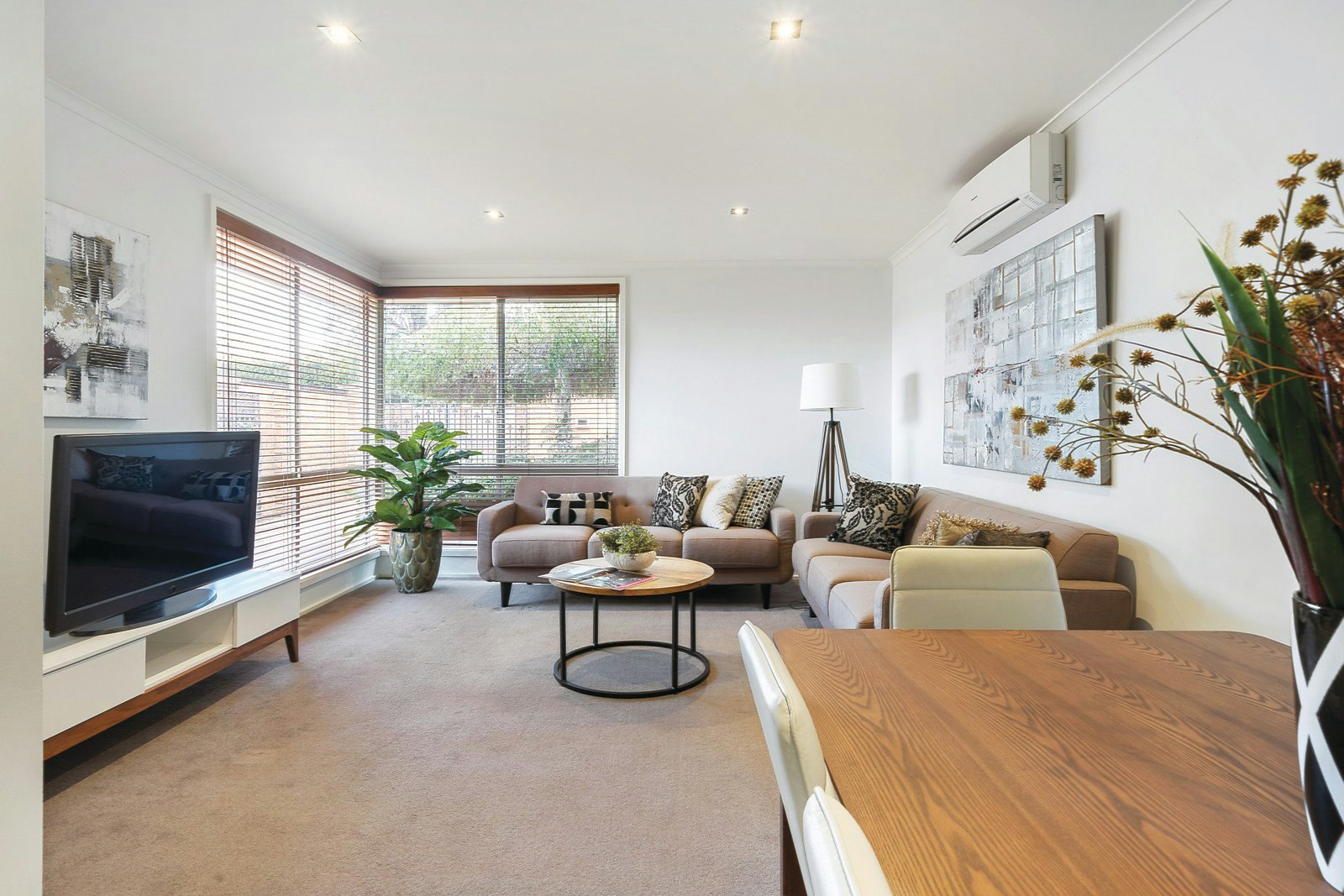 23 Pearson Street, Brighton, VIC