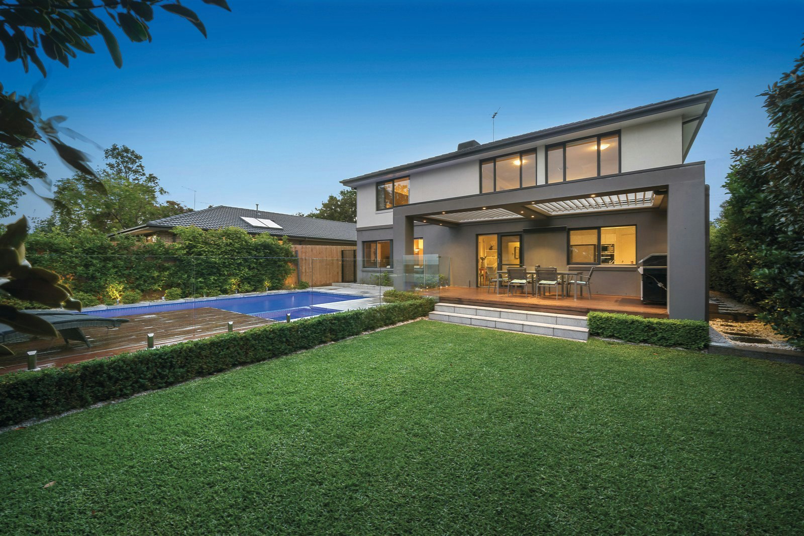 194 Bluff Road, Sandringham, VIC