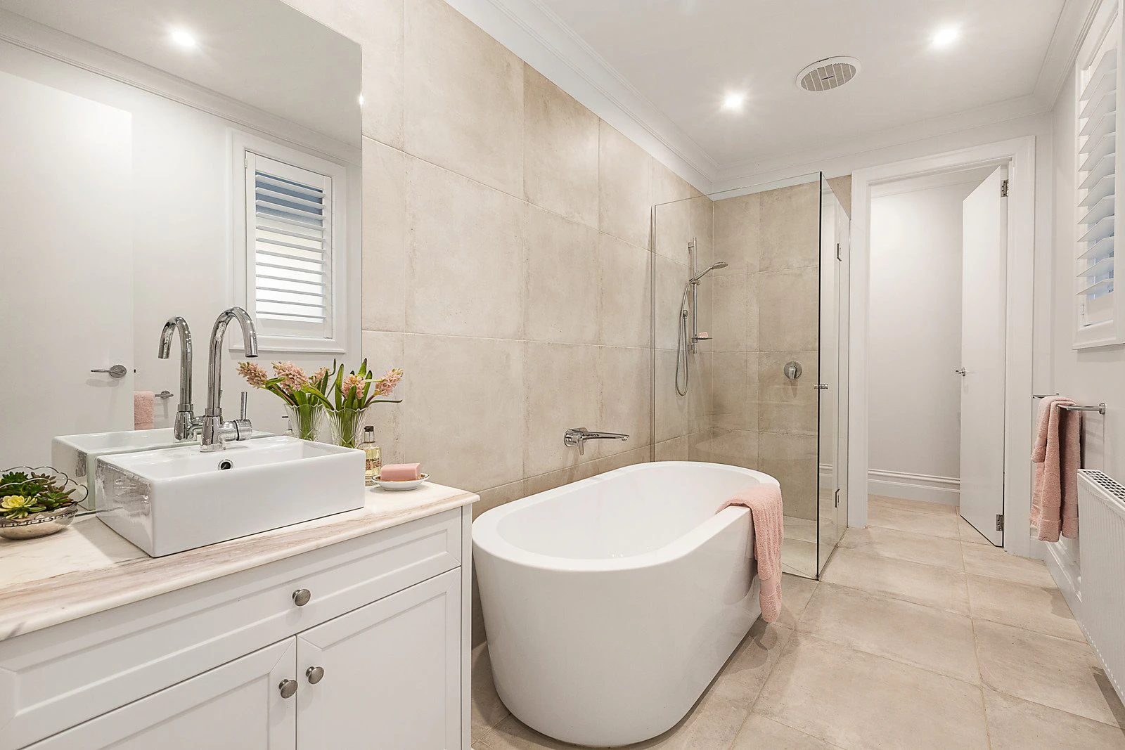 22 Belson Street, Malvern East, VIC