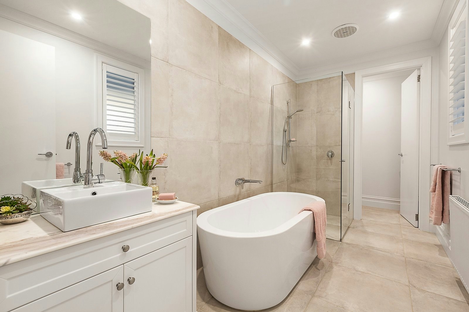 22 Belson Street, Malvern East, VIC