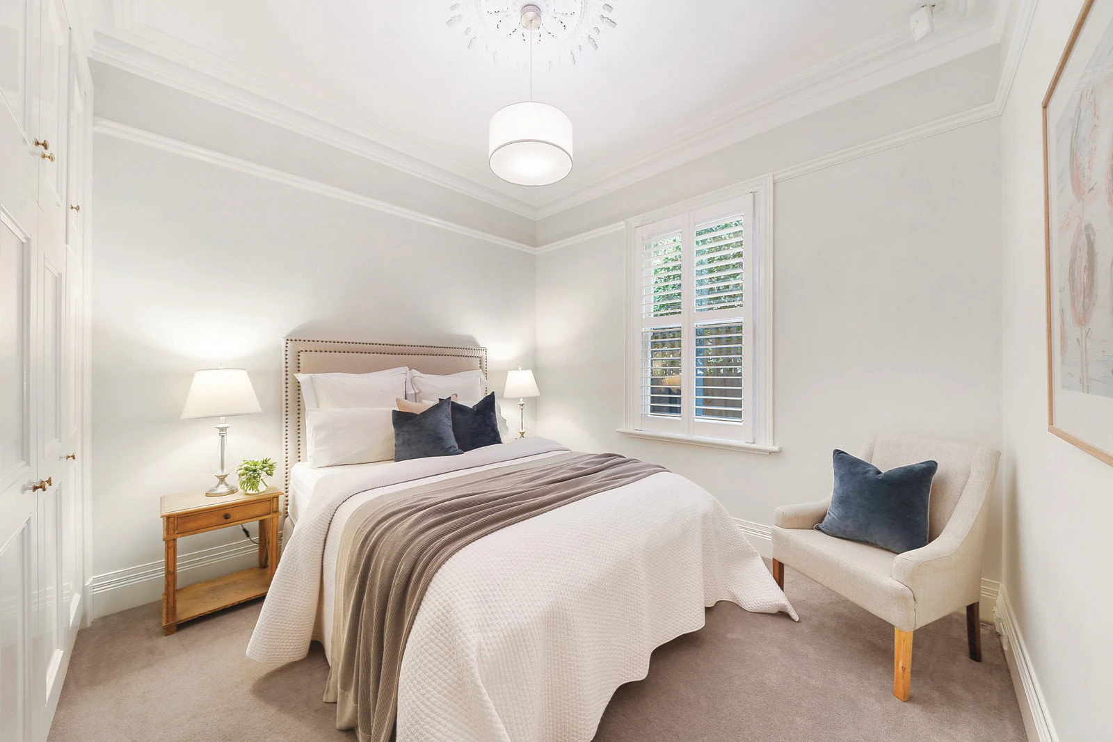 20 Warley Road, Malvern East, VIC