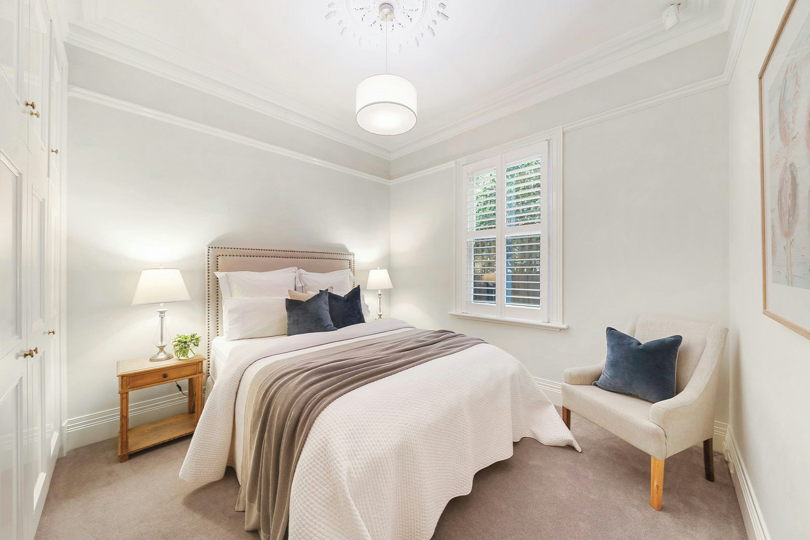 20 Warley Road, Malvern East, VIC