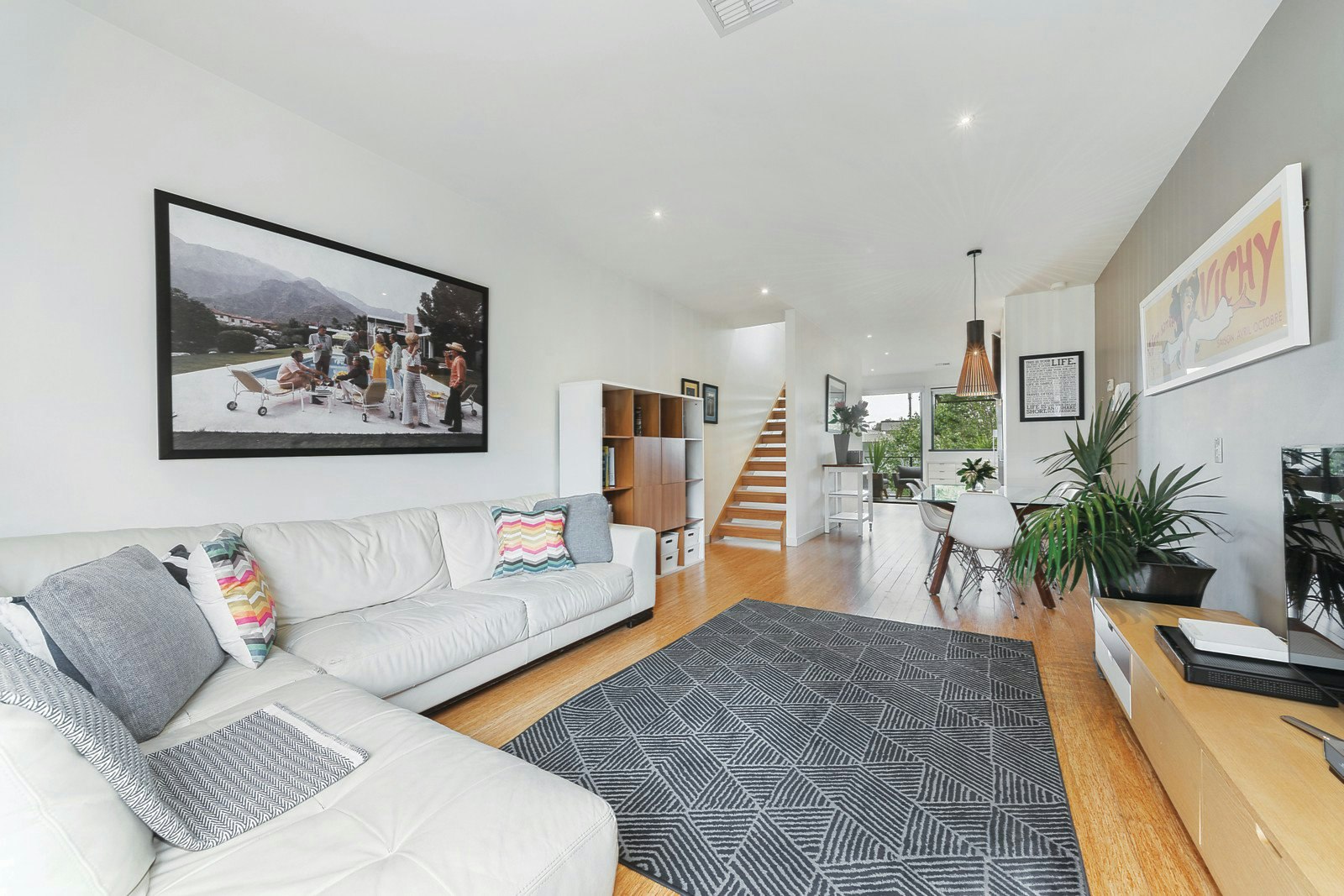 18/149 Male Street, Brighton, VIC